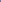 Deep Fuchsia Pink Jalabiya