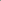 TEAL TONIC